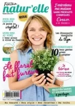 Vie Pratique Féminin - Mars 2018  [Magazines]