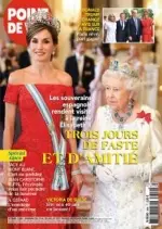 Point de Vue - 19 au 25 Juillet 2017  [Magazines]