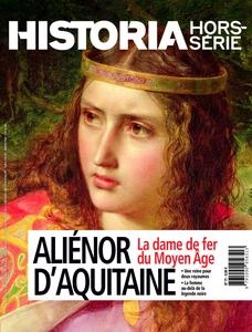 Historia Hors-Série N.71 - 3 Mars 2024  [Magazines]