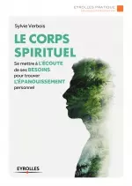 Le Corps Spirituel  [Livres]