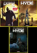 Le syndrome de hyde  [BD]