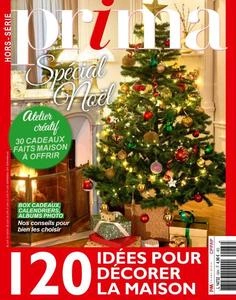 Prima Hors-Série N°66 2023  [Magazines]