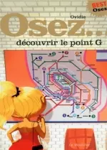 Osez découvrir le point G  [Adultes]