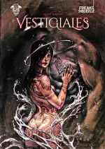 Vestigiales  [BD]