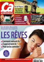 Ça M’Intéresse N°454 – Décembre 2018  [Magazines]