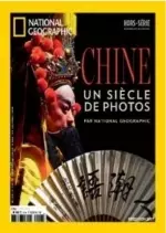 National Geographic Hors Série N°27 - Décembre 2017/Janvier 2018  [Magazines]