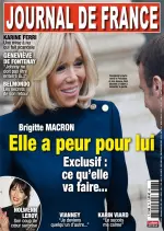 Journal De France N°36 – Décembre 2018  [Magazines]