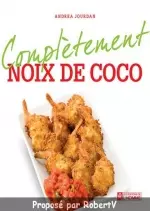 Complètement Noix de Coco  [Livres]