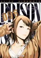 PRISON SCHOOL - [T01 À T19]  [Mangas]