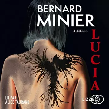 Lucia   Bernard Minier  [AudioBooks]