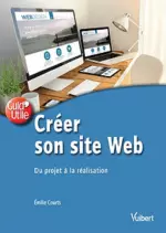 Créer son site Web  [Livres]