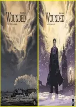 Wounded  [BD]