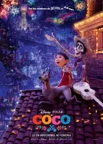 Coco  [BDRIP] - TRUEFRENCH