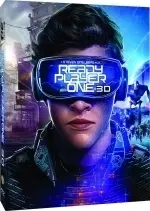 Ready Player One  [HDLIGHT 1080p] - MULTI (TRUEFRENCH)