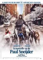 La Nouvelle vie de Paul Sneijder  [BDRIP] - FRENCH