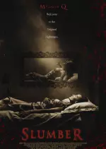 Slumber [BDRIP] - VOSTFR