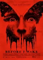 Before I Wake  [BDRIP] - VOSTFR