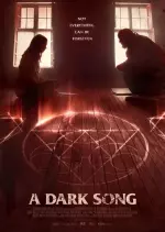 A Dark Song  [WEB-DL] - VOSTFR