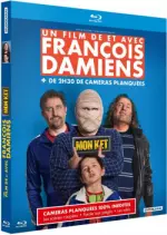 Mon Ket  [BLU-RAY 1080p] - FRENCH