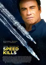 Speed Kills  [WEB-DL] - VO