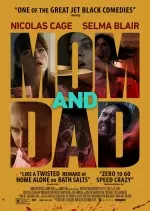 Mom and Dad  [HDRIP] - FRENCH