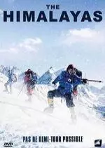 Himalaya  [BDRIP] - FRENCH