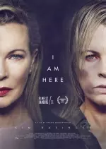 I Am Here  [HDRip 720p] - VOSTFR