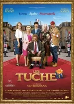 Les Tuche 3 [BDRIP] - FRENCH