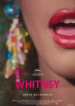 Whitney [WEB-DL] - VO