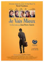 Je vais mieux  [WEB-DL 1080p] - FRENCH