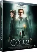 GOLEM, le tueur de Londres  [HDLIGHT 720p] - FRENCH