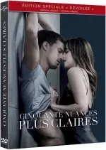 Cinquante Nuances plus claires [BLU-RAY 1080p] - MULTI (TRUEFRENCH)