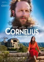 Cornélius, le meunier hurlant  [HDRIP] - FRENCH