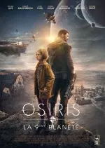 Osiris, la 9ème planète  [BDRiP] - FRENCH