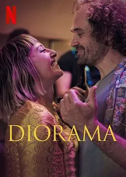 Diorama  [WEB-DL 1080p] - MULTI (FRENCH)