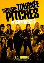 Pitch Perfect 3  [HDRIP] - FRENCH