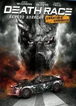 Death Race 4: Beyond Anarchy [WEB-DL 1080p] - MULTI (TRUEFRENCH)