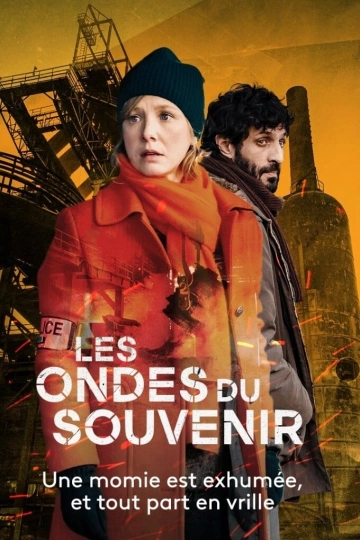 Les Ondes du souvenir [HDTV 1080p] - FRENCH