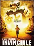 Invincible  [DVDRIP] - FRENCH