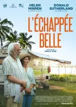 L'Echappée belle [BDRIP] - FRENCH