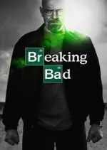 Breaking Bad Le Film  [WEB-DL 720p] - VOSTFR