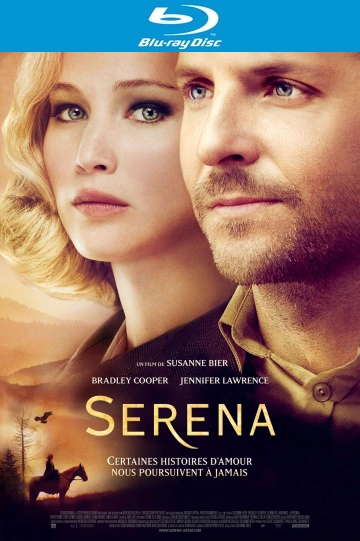 Serena  [HDLIGHT 1080p] - MULTI (FRENCH)