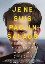 Je Ne Suis Pas Un Salaud [HDRip x264] - FRENCH