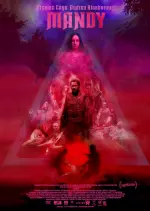 Mandy  [BRRIP] - VOSTFR