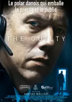 The Guilty  [WEB-DL] - VO