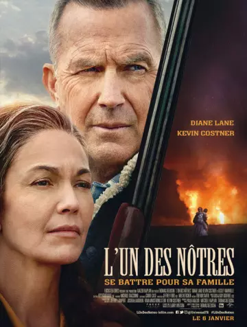 L'Un des nôtres  [WEB-DL 1080p] - MULTI (FRENCH)