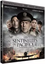 Les Sentinelles du Pacifique  [HDLIGHT 720p] - FRENCH