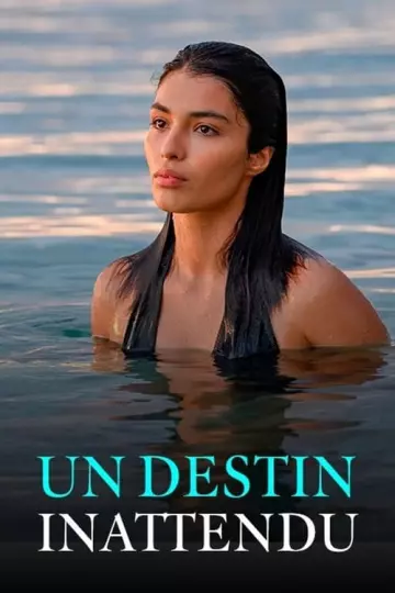 Un destin  [WEBRIP 720p] - FRENCH