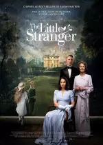 The Little Stranger  [BDRIP] - FRENCH