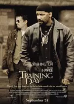 Training Day [BDRip XviD x264] - FRENCH